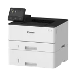 Canon i-SENSYS X 1440P Series (2) - Image 2