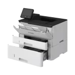 Canon i-SENSYS X 1440P Series (2) - Image 3