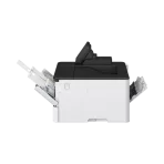 Canon i-SENSYS X 1440P Series (2) - Image 5