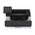 Canon i-SENSYS X 1440P Series (2) - Image 6