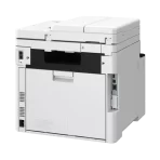 Canon i-SENSYS X C1333i sorozat (2) - Image 3