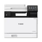Canon i-SENSYS X C1333i sorozat (2)