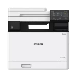 Canon i-SENSYS X C1333i sorozat (2)