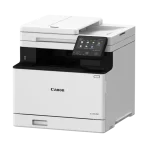 Canon i-SENSYS X C1333i sorozat (2) - Image 5