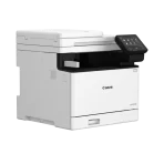 Canon i-SENSYS X C1333i sorozat (2) - Image 2