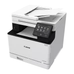 Canon i-SENSYS X C1333i sorozat (2) - Image 4