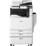 Canon imageFORCE C7165