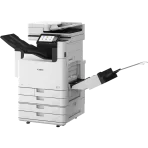 Canon imageFORCE C7165 - Image 6