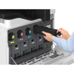 Canon imageFORCE C7165 - Image 4