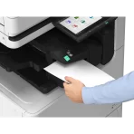 Canon imageFORCE C7165 - Image 3