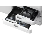 Canon imageFORCE C7165 - Image 2