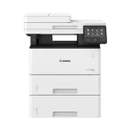 Canon imageRUNNER 1643 II sorozat (2) - Image 2