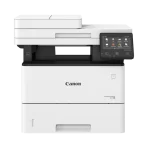 Canon imageRUNNER 1643 II sorozat (2) - Image 3