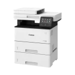 Canon imageRUNNER 1643 II sorozat (2) - Image 4