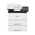 Canon imageRUNNER 1643 II sorozat (2) - Image 6