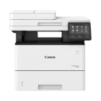 Canon imageRUNNER 1643 II sorozat (2)