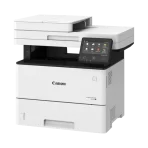 Canon imageRUNNER 1643 II sorozat (2) - Image 7