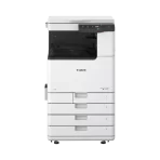 Canon imageRUNNER 2900 sorozat (3) - Image 2