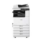 Canon imageRUNNER 2900 sorozat (3)