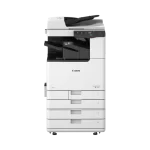 Canon imageRUNNER 2900 sorozat (3)