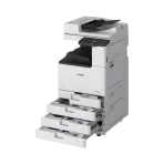 Canon imageRUNNER 2900 sorozat (3) - Image 3