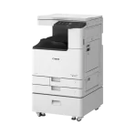 Canon imageRUNNER 2900 sorozat (3) - Image 4