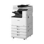 Canon imageRUNNER 2900 sorozat (3) - Image 5