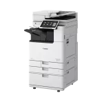 Canon imageRUNNER ADVANCE DX 4900 sorozat (3) - Image 5