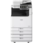 Canon imageRUNNER ADVANCE DX 6800 sorozat (3) - Image 2