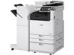 Canon imageRUNNER ADVANCE DX 6800 sorozat (3)