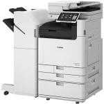 Canon imageRUNNER ADVANCE DX 6800 sorozat (3)