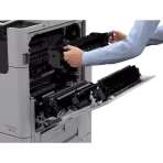 Canon imageRUNNER ADVANCE DX 6800 sorozat (3) - Image 3