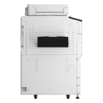 Canon imageRUNNER ADVANCE DX 6980i - Image 5