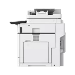 Canon imageRUNNER ADVANCE DX 719/619/529 sorozat (3) - Image 6