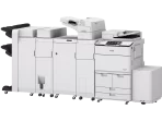 Canon imageRUNNER ADVANCE DX 8900 sorozat (3)