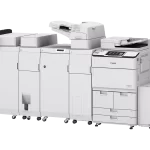 Canon imageRUNNER ADVANCE DX 8900 sorozat (3)