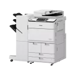 Canon imageRUNNER ADVANCE DX 8900 sorozat (3) - Image 3