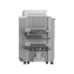 Canon imageRUNNER ADVANCE DX 8900 sorozat (3) - Image 7