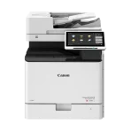 Canon imageRUNNER ADVANCE DX C259/C359 sorozat (3) - Image 3