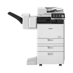 Canon imageRUNNER ADVANCE DX C259/C359 sorozat (3) - Image 4