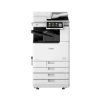 Canon imageRUNNER ADVANCE DX C3900 sorozat (4)