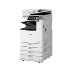 Canon imageRUNNER ADVANCE DX C3900 sorozat (4) - Image 2