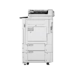 Canon imageRUNNER ADVANCE DX C3900 sorozat (4) - Image 3