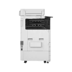 Canon imageRUNNER ADVANCE DX C3900 sorozat (4) - Image 4