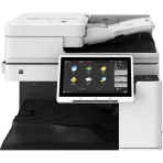 Canon imageRUNNER ADVANCE DX C3900 sorozat (4) - Image 5
