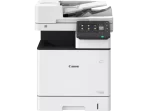 Canon imageRUNNER C1530 sorozat (2)