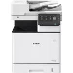 Canon imageRUNNER C1530 sorozat (2)