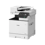 Canon imageRUNNER C1530 sorozat (2) - Image 6