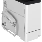Canon imageRUNNER C1530 sorozat (2) - Image 2