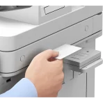 Canon imageRUNNER C1530 sorozat (2) - Image 3